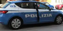 Siracusa, costretta a fare sesso: arrestati agente e 2 carabinieri