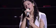 Elisa, live allo stadio San Siro di Milano: cosa sapere