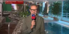 Sancho-Roma, nuovo tentativo: le news di calciomercato