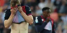 Le pagelle di Udinese-Bologna 0-0