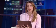La rassegna stampa di Sky TG24 del 26 agosto