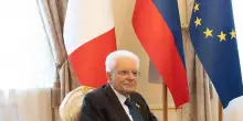 Prima guerra mondiale, cosa accadde nel 1914 citato da Mattarella?