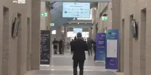 Comolake2025, terza edizione del Digital Innovation Forum