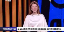 Lucca Summer Festival, la 26ma edizione con JLo e Morrissey