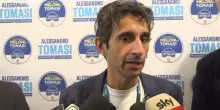 Flotilla, Donzelli: 'Attivisti ascoltino appello Mattarella'