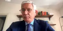 Guerra in Ucraina, l'ambasciatore Benassi sulla lista 'russofobi': 'Politica italiana sia unita'