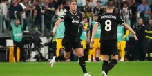 Sky, ottimi ascolti per partenza della Champions