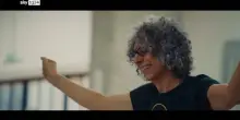 Festa Cinema Roma, docufilm su Giovanni Allevi