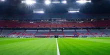 Psg-Inter: prezzi voli e dove dormire a Monaco