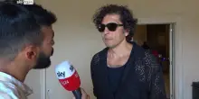 Notte della Taranta, Ermal Meta: 'Celebrazione delle radici'