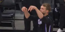 NBA Highlights: Sacramento-Utah 105-104