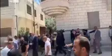 Guerra Medioriente, Farnesina convoca ambasciatore Israele
