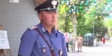 Ragazzo accoltellato dopo una lite per una partita di calcio: arrestato 18enne