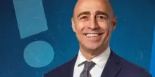 Ex Ilva, il sindaco di Taranto Piero Bitetti si è dimesso