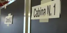 Regionali, si sblocca De Caro in Puglia, Centrodestra aspetta Marche, stallo Veneto