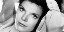 Addio Samantha Eggar, candidata agli Oscar per Il Collezionista