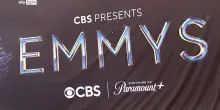 Emmy Awards, vincono The Studio, Adolescence e The Pitt