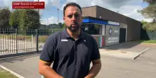 Inter, le ultime su Akanji in vista della Juventus: il video