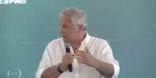 Ucraina, Tajani: difficile soluzione prima di fine anno