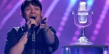 Eurovision Song Contest 2025, trionfa l'Austria con JJ