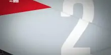 Regionali 2025, Centrodestra e centrosinistra tra alleanze e candidature