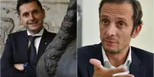 Sindaci e presidenti di Regione più amati, classifica del Sole 24 Ore