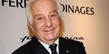Morto Alberto Bolaffi, il re dei francobolli e collezionismo: chi era