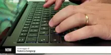 LG, HP, MSI, Lenovo, Microsoft: ecco i pc dell'estate