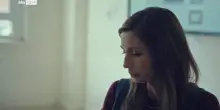 Alice nella Città: 'Domani interrogo' con Anna Ferzetti
