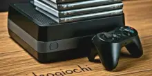 4 videogiochi: Death Stranding2, Rematch, Donkey Kong e Dune Awakening