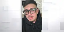 Omicidio 21enne a Palermo, arrestato presunto assassino
