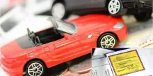 Polizza Rc Auto, in Italia i prezzi più alti d'Europa: i dati