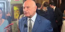 Giustizia, Nordio: Separazione carriere è svolta epocale