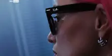 Smart Glasses, arrivano i Meta Ray-Ban Display