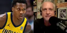 Bill Simmons aveva previsto tutto. VIDEO