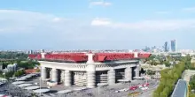 Il Tar respinge il ricorso sul vincolo su San Siro