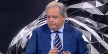 Condò: 'Juve, sul centravanti ancora troppi equivoci'