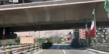Guerra Medioriente, quali sono gli interessi cinesi in Iran