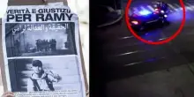 Ramy, chiuse indagini su depistaggio: 4 carabinieri rischiano processo
