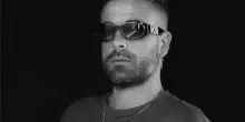 Morte dj Godzi, padre ascoltato in questura: 'Non vogliamo vendetta'