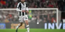 Le probabili formazioni di Udinese-Monza