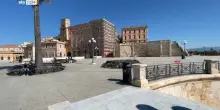 Botulino, seconda vittima in Sardegna, si indaga su eventuali concause
