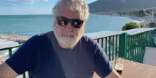Addio a Teo Ciavarella, pianista di Lucio Dalla e Gino Paoli