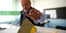 Elezioni regionali in Puglia, come e quando si vota: le date papabili