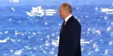Botta e risposta Putin-Zelensky, pace Ucraina ancora lontana