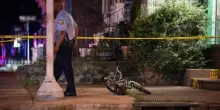 Usa, sparatoria in università a Philadelphia