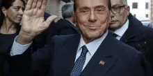 Anm: 'Berlusconi? Vicenda di 30 anni, non è da Paese civile'