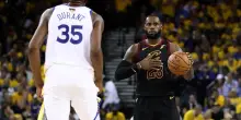 I 100 migliori giocatori NBA di sempre. CLASSIFICA