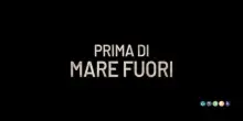 Io sono Rosa Ricci, il trailer del film