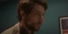 Festival di Cannes 2025, la prima clip del film The Mastermind